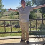 Photo taken by Kaye D