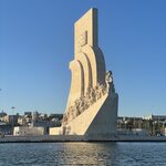 Photo taken by Kaisha S