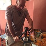 Photo taken by Allyson A