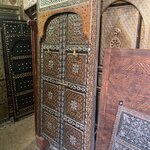 Photo taken by Jack K