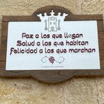 Photo taken by Leonard B