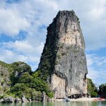 Photo taken by Nicole S