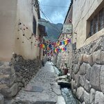 Photo taken by Helen M