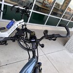 Photo taken by Reynaldo M