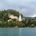 Photo taken by David A