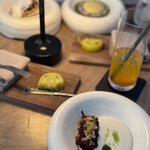 Photo taken by Kim R