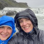 Photo taken by Carmen W