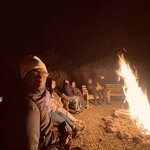 Photo taken by RENU J