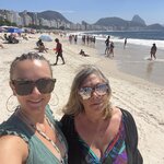 Photo taken by Kara K