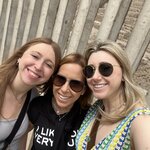 Photo taken by joy w