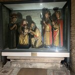 Photo taken by Bobby B