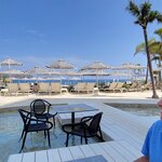 Photo taken by Joe O