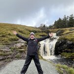 Photo taken by Danielle P