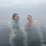 Photo taken by Tom Y