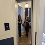 Photo taken by Candi S