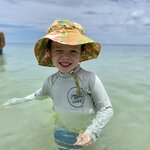 Photo taken by Erin K