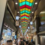 Photo taken by Joy W