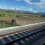 Photo taken by Martin L