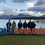 Photo taken by SUSAN L