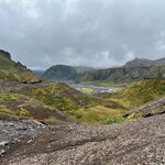 Photo taken by Brian W