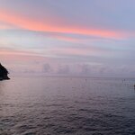 Photo taken by Wendy P