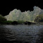 Photo taken by Brian C