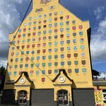 Photo taken by Debbie W