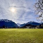 Photo taken by Lisa H