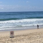 Photo taken by Daniel S