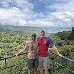 Photo taken by Paul F