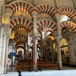 Photo taken by Susan M