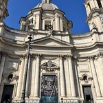 Photo taken by Jennifer F