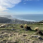 Photo taken by Linda F