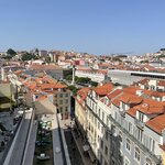 Photo taken by Kaisha S