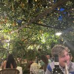 Photo taken by Julie G