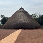 Photo taken by Michael L