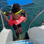 Photo taken by Kathy K