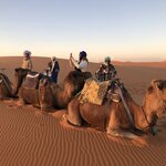 Photo taken by Tiffany M