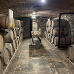 Photo taken by Graciela P