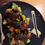 Photo taken by Sharon J