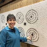 Photo taken by Debbie G