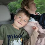 Photo taken by Barbara B