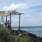 Photo taken by mimi s