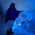 Photo taken by Pat W