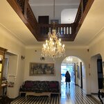 Photo taken by Kimberly A