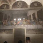 Photo taken by Bobby B