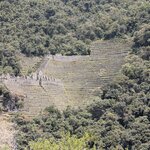 Photo taken by G'nee A