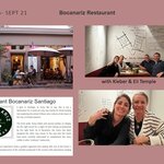 Photo taken by Angel V