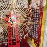 Photo taken by Patty L