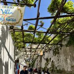 Photo taken by Jessica H